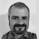 Interview: Luciano Finardi – Country Manager, Celgene Brazil